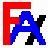 Download ElectraSoft FaxMail Network