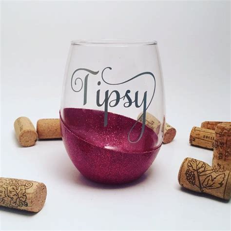 Download GlitterWare Passy 1.7.0