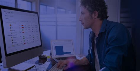 Download Telerik UI for