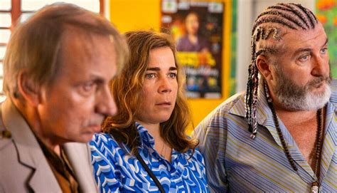 peau de Blanche Houellebecq 2025